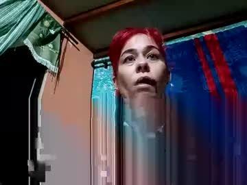 Sofia_Gutierrez__ April 19, 2025 Chaturbate stream image