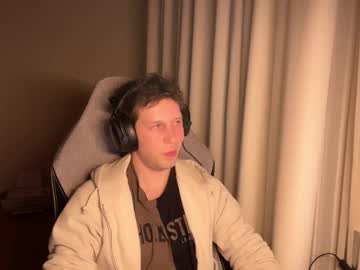 Spaduz April 19, 2025 Chaturbate stream image