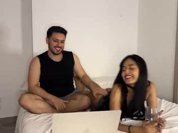 Susan9993 April 19, 2025 Chaturbate stream image