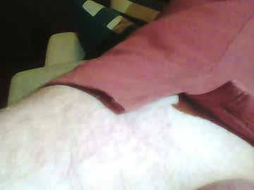 Willystroker78 April 19, 2025 Chaturbate stream image