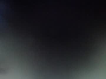 Adam_Muscle_ April 19, 2025 Chaturbate stream image