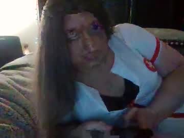 Atwen002 April 19, 2025 Chaturbate stream image