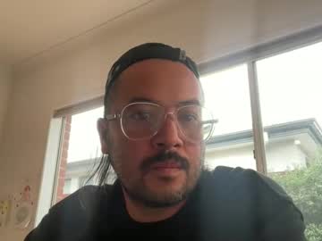 Babychinoo April 19, 2025 Chaturbate stream image