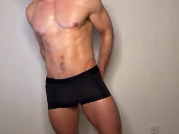 Chasebrody99 April 19, 2025 Chaturbate stream image