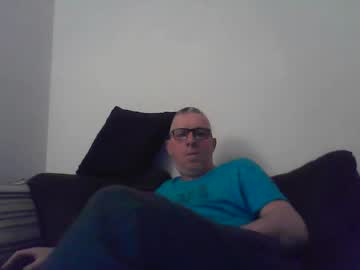 Doumedoume28 April 19, 2025 Chaturbate stream image