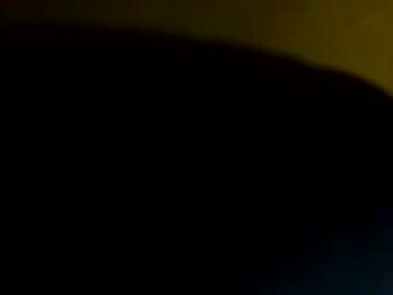 Eve1luvsray April 19, 2025 Chaturbate stream image