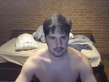 Fabio_Rodrigues April 19, 2025 Chaturbate stream image