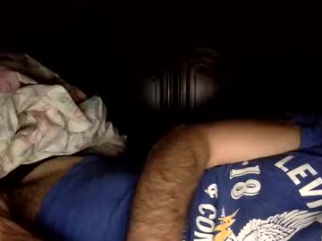 Frenchy899 April 19, 2025 Chaturbate stream image