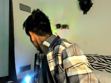 Game__Over420 April 19, 2025 Chaturbate stream image