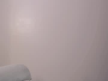 Hartfoxx April 19, 2025 Chaturbate stream image