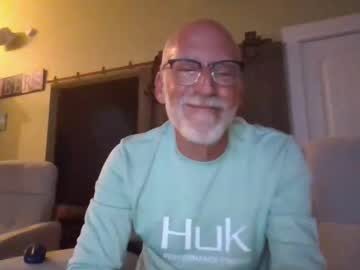 Hp58 April 19, 2025 Chaturbate stream image