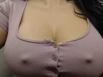 Im_Sexy_Babe April 19, 2025 Chaturbate stream image