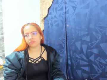 Laura_Marlyn April 19, 2025 Chaturbate stream image