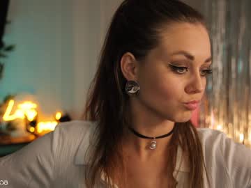 Lettymoa April 19, 2025 Chaturbate stream image