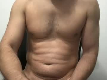 Lobitoa April 19, 2025 Chaturbate stream image