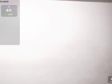 Mark_Rut April 19, 2025 Chaturbate stream image