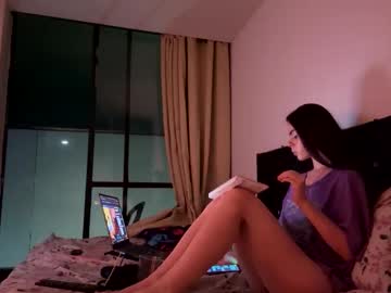 Only_Sarah1 April 19, 2025 Chaturbate stream image