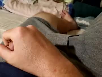 Piconaut April 19, 2025 Chaturbate stream image