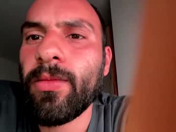 Rago1994 April 19, 2025 Chaturbate stream image