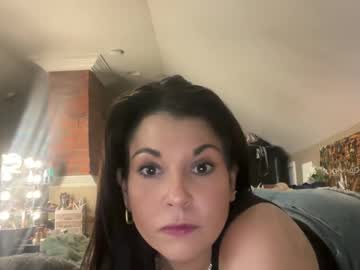 Sammyk918 April 19, 2025 Chaturbate stream image