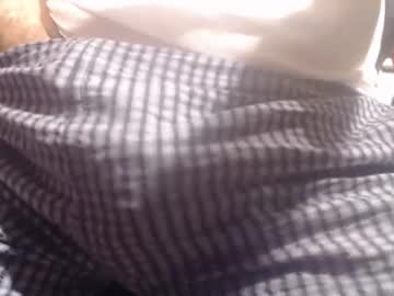 Scuba_Steve9466 April 19, 2025 Chaturbate stream image