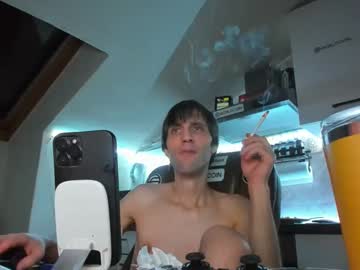 Seoprofi24 April 19, 2025 Chaturbate stream image