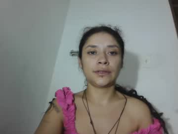 Tamaranauthyy April 19, 2025 Chaturbate stream image