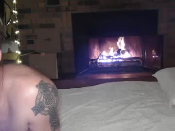 Thespicygypsy April 19, 2025 Chaturbate stream image