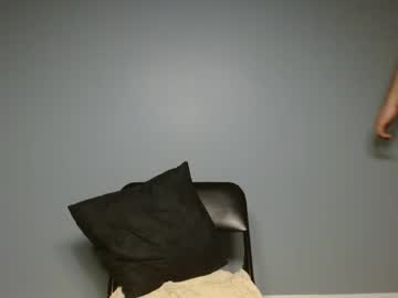 Wannaplay1025 April 19, 2025 Chaturbate stream image