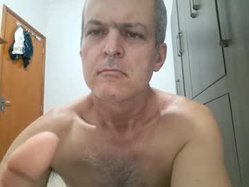 07_Rick_68 April 19, 2025 Chaturbate stream image