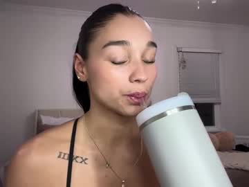 Adriannarodriguez April 19, 2025 Chaturbate stream image