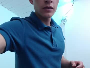 Anddyfetiish April 19, 2025 Chaturbate stream image