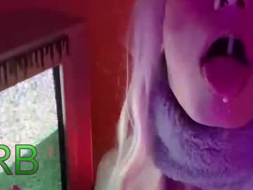Bb_Single_Lady April 19, 2025 Chaturbate stream image