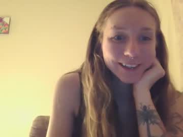 Bettysboxxx April 19, 2025 Chaturbate stream image