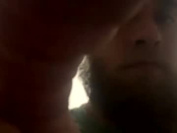 High3ndlowlife April 19, 2025 Chaturbate stream image