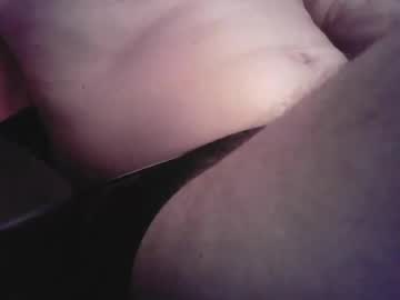 Islandforfun April 19, 2025 Chaturbate stream image