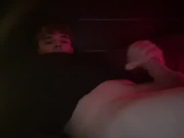 Jackcoffee_ April 19, 2025 Chaturbate stream image
