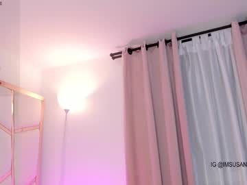 Kasumi_18 April 19, 2025 Chaturbate stream image