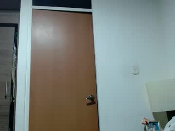 Kimmy_Kimmy_ April 19, 2025 Chaturbate stream image