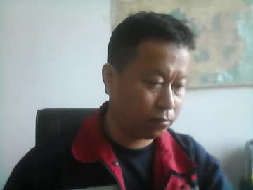 Lwj3389902 April 19, 2025 Chaturbate stream image