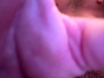 Mustacheridez1989 April 19, 2025 Chaturbate stream image