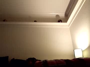 Pretty_Boy_Jack April 19, 2025 Chaturbate stream image