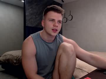 Pretty_Sweety April 19, 2025 Chaturbate stream image