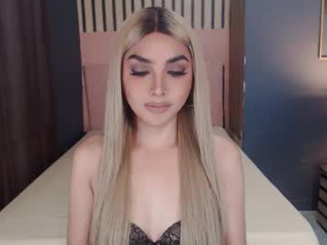 Queenemeraldts April 19, 2025 Chaturbate stream image