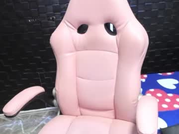 Sara_Hot_2 April 19, 2025 Chaturbate stream image