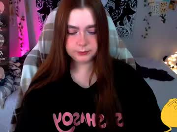 Sashasoyyyy April 19, 2025 Chaturbate stream image