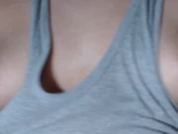 Selda_ April 19, 2025 Chaturbate stream image
