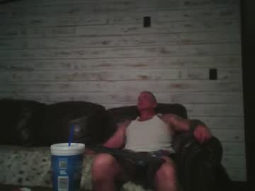 Solodolo2020 April 19, 2025 Chaturbate stream image
