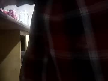 Thisdixforyou April 19, 2025 Chaturbate stream image