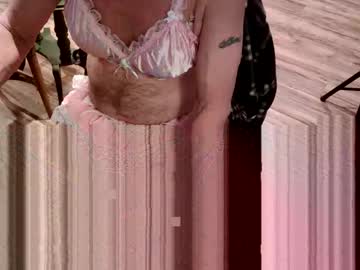 Toms6543 April 19, 2025 Chaturbate stream image
